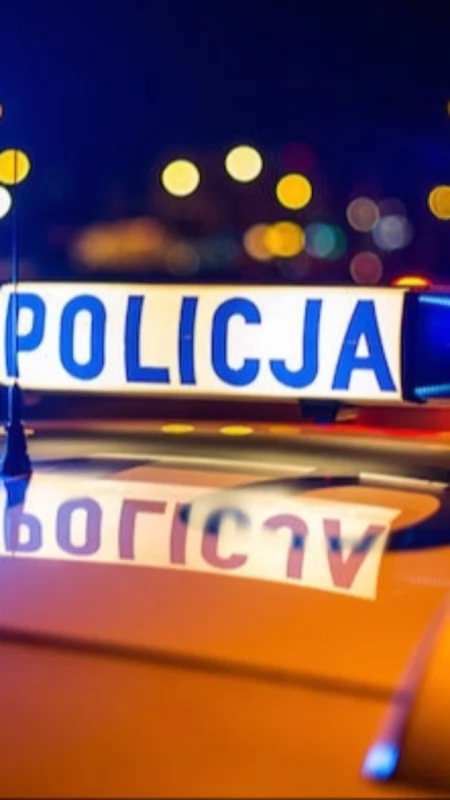 Dwóch poszukiwanych zatrzymanych jednego dnia. Policjanci z Turku i Tuliszkowa doprowadzili ich do aresztu