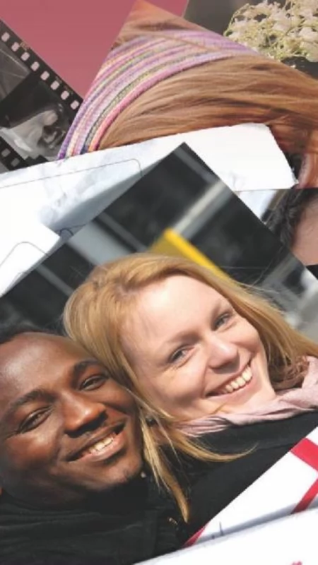 Uśmiech w obiektywie. W Koninie trwa konkurs fotograficzny, a główna nagroda warta jest 3850 zł