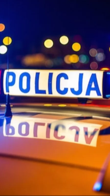 Policyjna akcja w powiecie tureckim. Dwie osoby zatrzymane, kolejni poszukiwani zapłacili grzywny