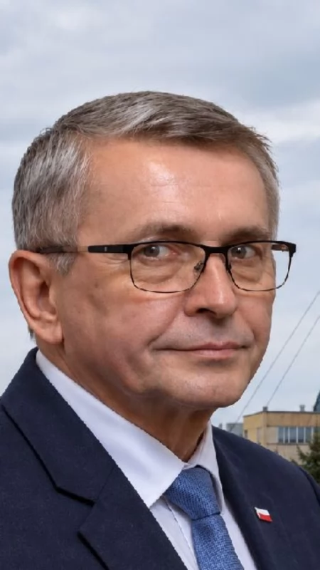 Nie tylko sól pod Kłodawą. Kopalnia chce składować pod ziemią odpady niebezpieczne