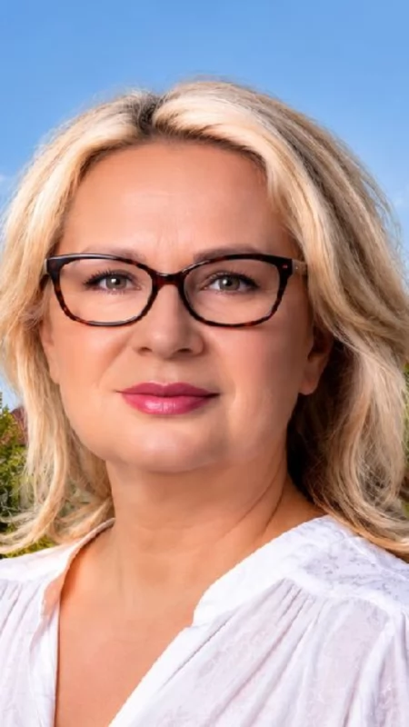 Zmiana na czele Rady Miasta Konina. Monika Kosińska nową przewodniczącą