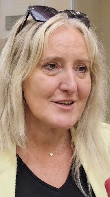Rada Miasta zdecydowała. Mandat Urszuli Maciaszek ma wygasnąć. Radna zapowiada skargę do sądu