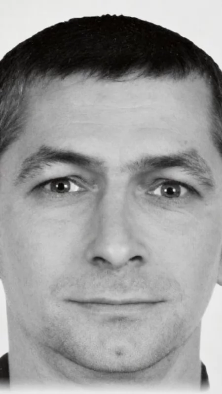 Zaginął 45-letni Andrzej Janiak. Ostatni raz widziano go w Woli Piekarskiej
