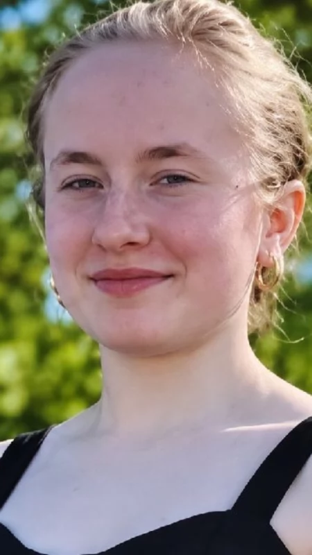 Zaginęła 14-letnia Marcelina Walczak! Ostatni raz widziano ją w Kazimierzu Biskupim. Policja prosi o pomoc