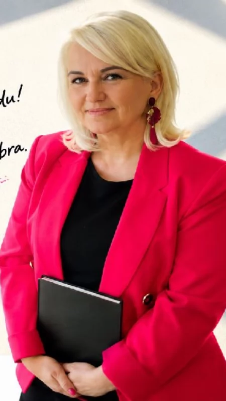 Kto zostanie Kobiecą Osobowością Konina 2026? Ruszyły zgłoszenia, każdy może wskazać kandydatkę!