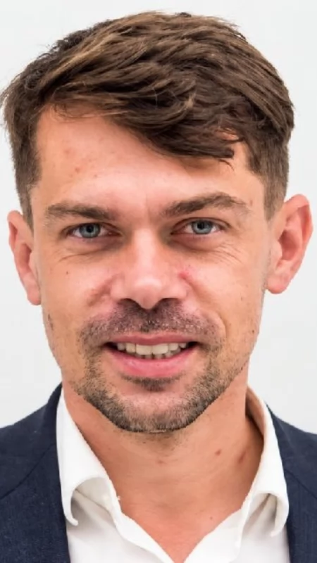 Poważne oskarżenia wobec Michała Kołodziejczaka. Dwie kobiety mówią o przemocy, klub KO zawiesił posła