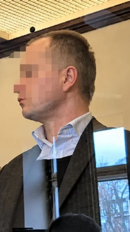 Trzy lata więzienia, uchylony wyrok i ponowny proces. Wraca sprawa śmierci 21-latka w Koninie