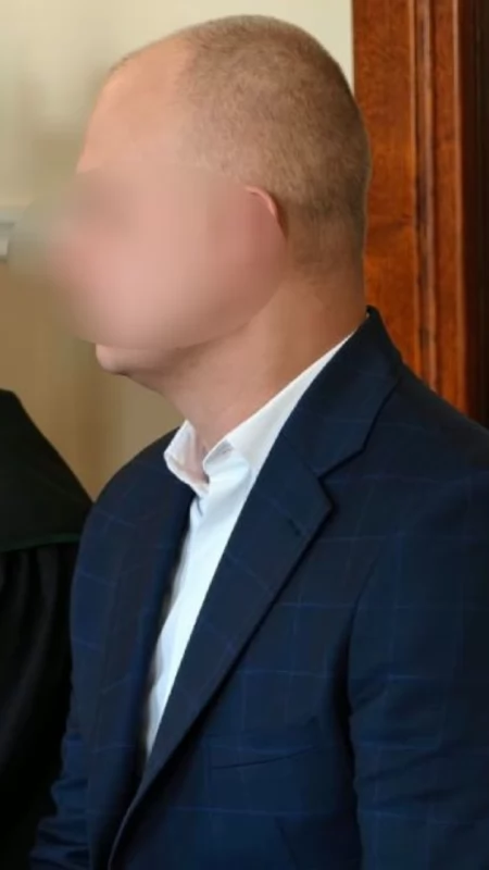 Ponowny proces policjanta w Kaliszu. W sprawie śmierci 21-latka mogą być potrzebne nowe opinie biegłych