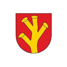 Gmina Rychwał