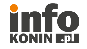 Zdjęcie: informacje wiadomości Sport infokonin
