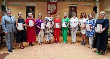 Konin ma pierwszą Konińską Radę Kobiet