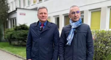 Ponad 14 mln zł na termomodernizację pięciu budynków użyteczności publicznej w Koninie