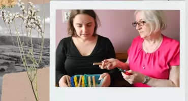 Akcja fotograficzna 