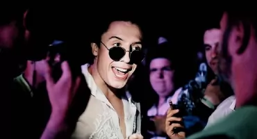 Dawid Kwiatkowski gwiazdą Dni Kleczewa 2026! Koncert 19 czerwca