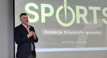 „Bezpieczna szkoła – czyja odpowiedzialność?” – duża konferencja edukacyjna w Koninie