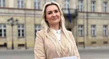 Kontrole pieców w Koninie. Radna Sejmiku krytykuje uchwałę antysmogową i apeluje do prezydenta