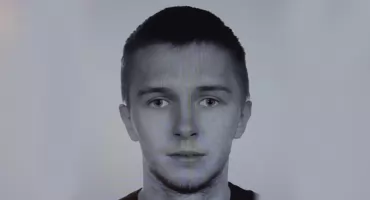 Zaginął 27-letni mieszkaniec Koła. Policja apeluje o pomoc