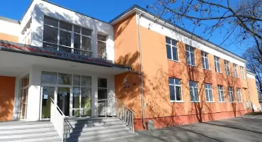 Rusza egzamin ósmoklasisty 2026. W Koninie do testów przystąpi 769 uczniów