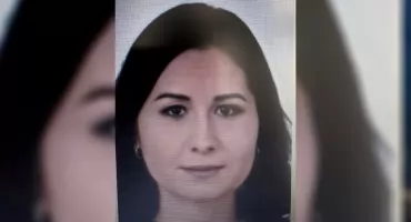 Trwają pilne poszukiwania mieszkanki Konina. Policja apeluje do mieszkańców o pomoc