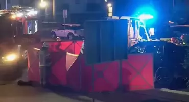 Prokuratura reaguje po tragedii w Turku. Jest wniosek o areszt dla 24-latka