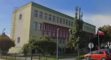 Sąd w Turku zdecydował, że  24-letni Kacper P. trafił do aresztu