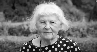 Nie żyje Anna Dragan. Konin stracił cenioną pisarkę i dziennikarkę