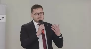 Konin po węglu. Trudne pytania mieszkańców o przyszłość