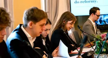 Nowe podejście do edukacji. Program dla uczniów neuroatypowych może zmienić polskie szkoły