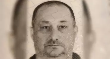 Pilne poszukiwania w Gosławicach, trwa akcja służb i mieszkańców