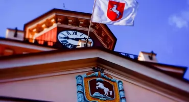 Koniec kasy w Urzędzie Miejskim w Koninie. Od 1 lipca mieszkańcy muszą korzystać z nowych form płatności