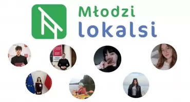 Nowy zarząd i ambitne plany. Stowarzyszenie Młodzi Lokali rozpoczyna kolejny rozdział działalności