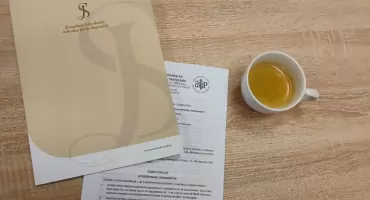 Przełom w Koninie! Sąd obniżył raty kredytu niemal o połowę jeszcze przed wyrokiem