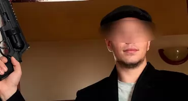 Hubert W. zatrzymany. Głośna sprawa z Nowowiejskiego trafia do prokuratury