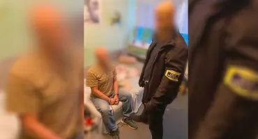57-latek aresztowany w Koninie. Podejrzany o przestępstwa seksualne wobec małoletniej