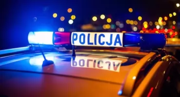 Dwóch poszukiwanych zatrzymanych jednego dnia. Policjanci z Turku i Tuliszkowa doprowadzili ich do aresztu