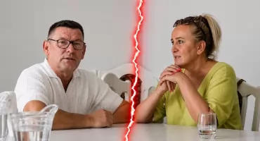 Komisja Rewizyjna nie rozstrzygnęła sprawy Urszuli Maciaszek. „Nie jesteśmy prawnikami”
