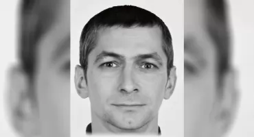 Zaginął 45-letni Andrzej Janiak. Ostatni raz widziano go w Woli Piekarskiej
