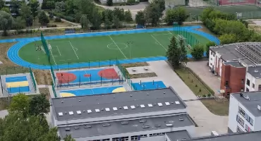 Konin walczy o zwycięstwo w plebiscycie. Każdy mieszkaniec może pomóc