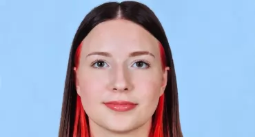 Zaginęła 17 letnia Laura Rosińska z Konina. Wyszła ze szkoły i nie wróciła do domu. Pomóżmy ją odnaleźć!