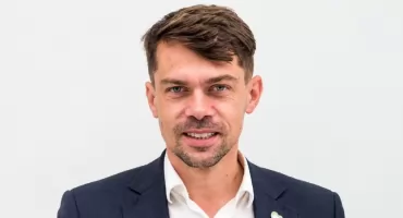 Poważne oskarżenia wobec Michała Kołodziejczaka. Dwie kobiety mówią o przemocy, klub KO zawiesił posła