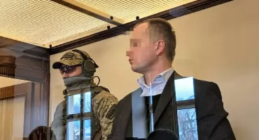 Trzy lata więzienia, uchylony wyrok i ponowny proces. Wraca sprawa śmierci 21-latka w Koninie